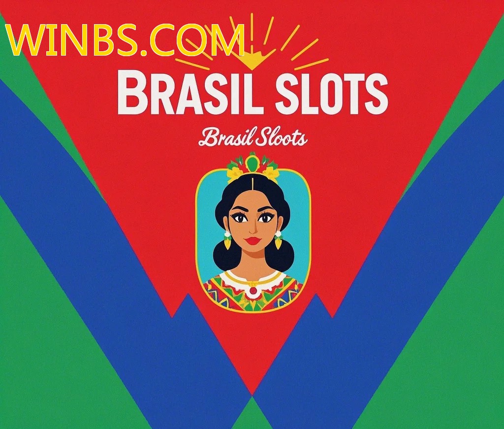 winbs GAME-Slots